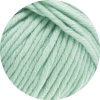 84 - Pastellgrün