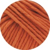 86 - Orange