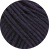 93 - Aubergine