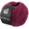 Artikelbild 1 des Artikels “Lana Grossa Superkid Seta “