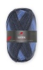 Artikelbild 1 des Artikels “Pro Lana Golden Socks Stretch Susten “