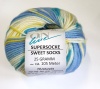 Artikelbild 1 des Artikels “ONline Supersocke 4-fach Sweet Socks “