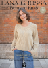 Sylvan Sweater