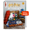 Artikelbild 1 des Artikels “TOPP Harry Potter: Magisch stricken “