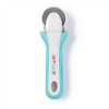 Artikelbild 1 des Artikels “PRYM Love Rollschneider 