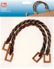 Artikelbild 1 des Artikels “PRYM Taschengriffe MADELEINE “