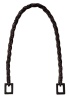 Artikelbild 1 des Artikels “PRYM Taschengriffe ISABELLA “