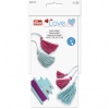 Artikelbild 1 des Artikels “PRYM Love Tassel-Maker “