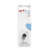 Artikelbild 1 des Artikels “PRYM Love Werkzeug-Set MINI Color Snaps “