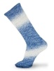 102 - Blau