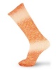 104 - Orange