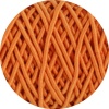 17 - Orange