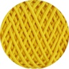 21 - Gelb