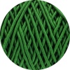 23 - Grün