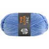 Artikelbild 1 des Artikels “Lana Grossa The Look Fine “