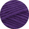 01 - Aubergine