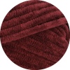 05 - Burgund
