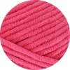07 - Pink