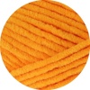 09 - Gelb