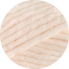 11 - Creme