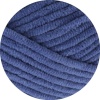 17 - Blau