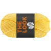 Artikelbild 1 des Artikels “Lana Grossa The Look “