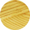 20 - Gelb