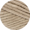 23 - Beige