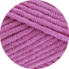 27 - Veilchenpink