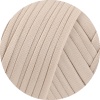 02 - Beige