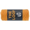 Artikelbild 1 des Artikels “Lana Grossa The Loop “