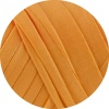 03 - Gelb