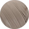 06 - Taupe