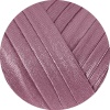 07 - Flieder