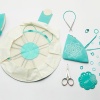 Artikelbild 1 des Artikels “Knit Pro Mindful Das Entdecker Set “