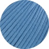 121 - Blau