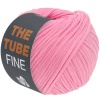 Artikelbild 1 des Artikels “Lana Grossa The Tube Fine “