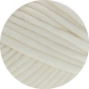 02 - Creme
