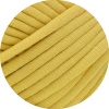 04 - Gelb