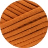 06 - Rost