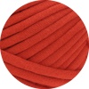 07 - Rot