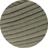 13 - Khaki