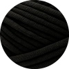 16 - Schwarz