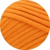 18 - Orange