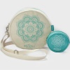 Artikelbild 1 des Artikels “Knit Pro Mindful Taschenset “