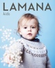 Artikelbild 1 des Artikels “LAMANA Magazin Kids 01 “