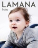 Artikelbild 1 des Artikels “LAMANA Magazin Baby 02 “