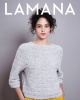 Artikelbild 1 des Artikels “LAMANA Magazin 09 “