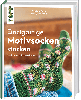 Artikelbild 1 des Artikels “TOPP Geniale Motivsocken stricken “