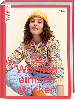 Artikelbild 1 des Artikels “TOPP 52 Wochen einfach stricken “